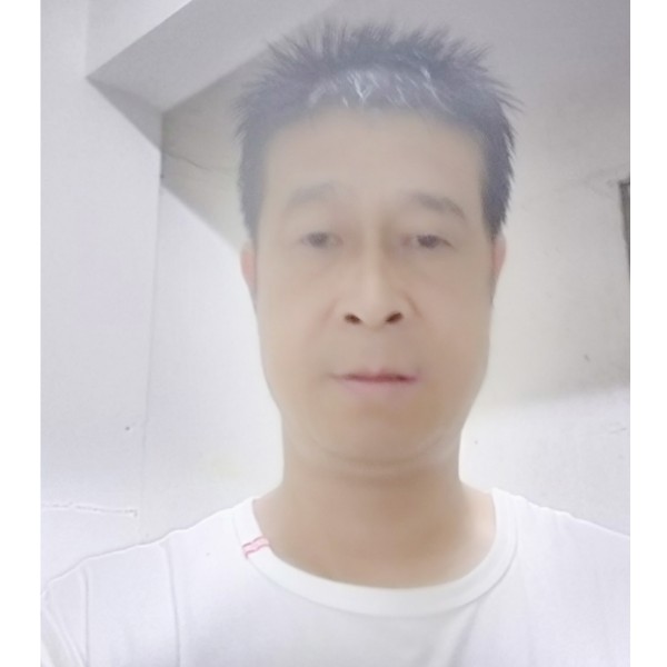 风趣就轩辕的照片
