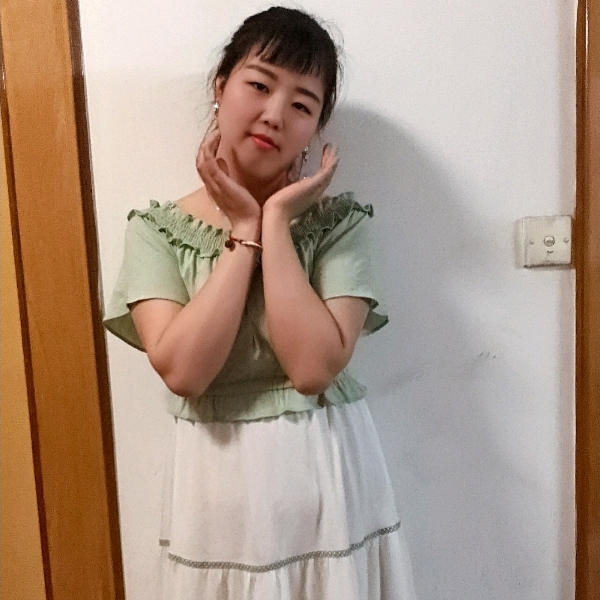 水杯零碎的照片