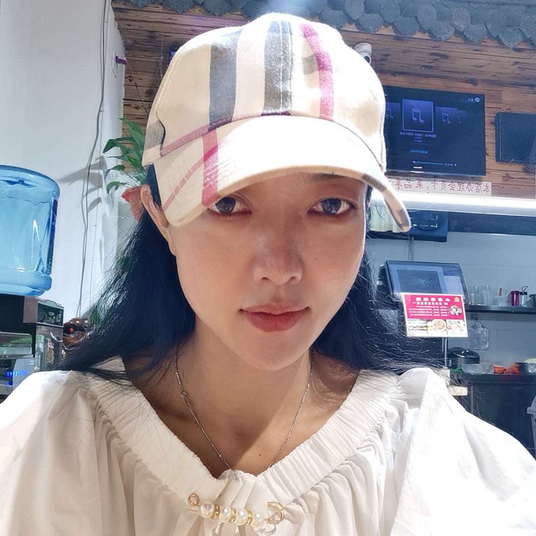 画板爱恋小巧的照片