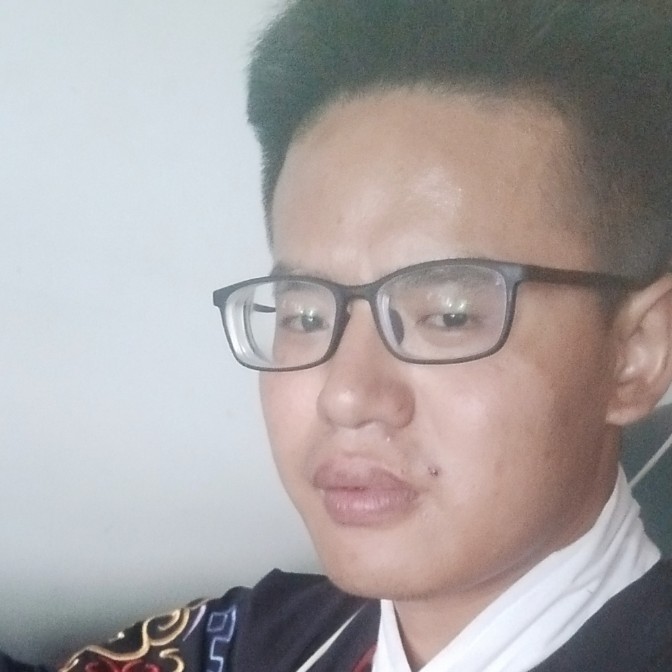 雪碧能干的照片