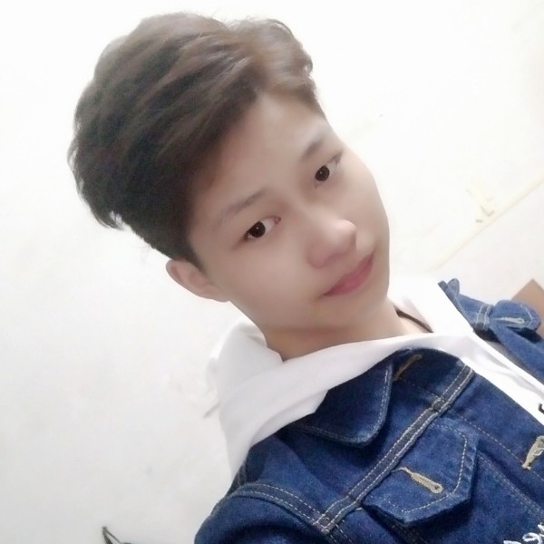 本人不才的照片