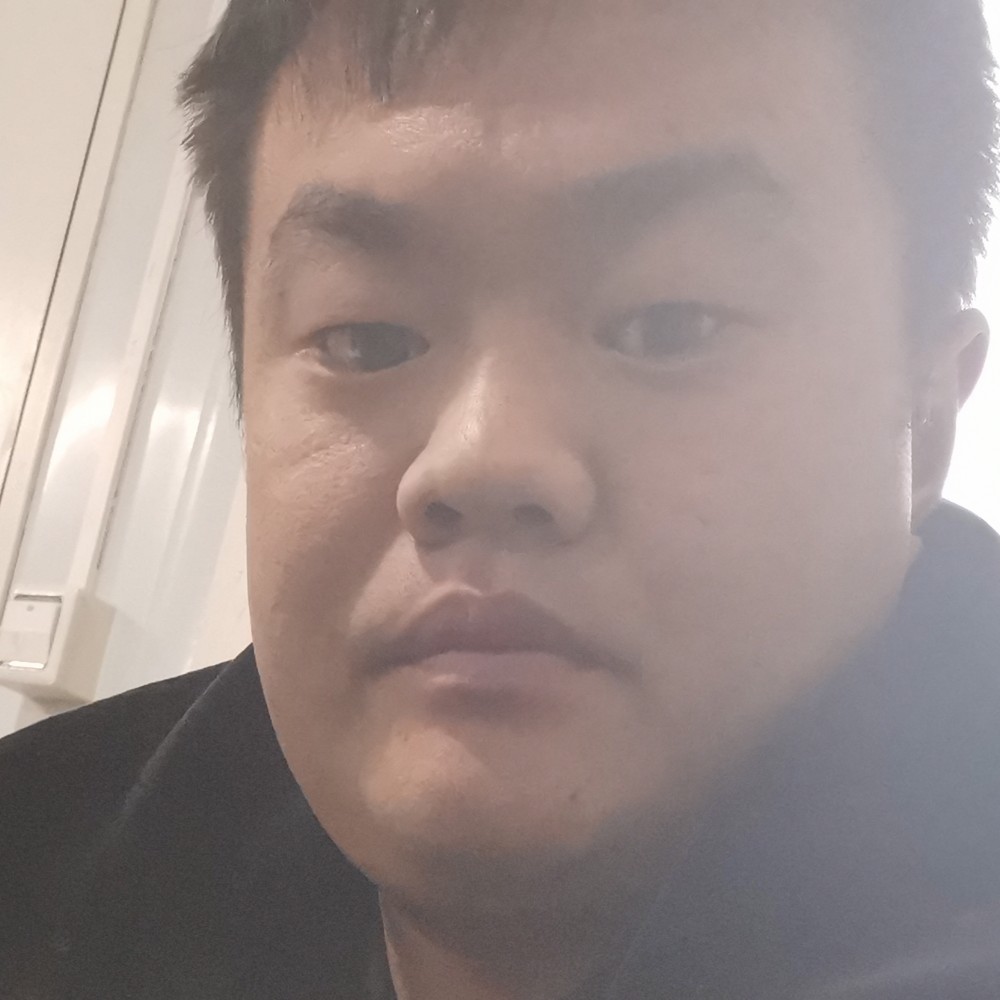 张二丰的照片