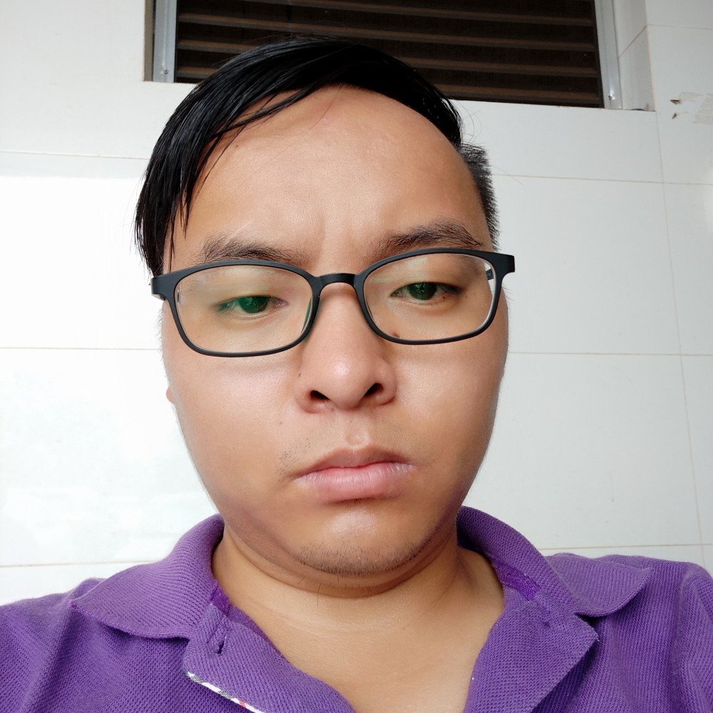 情话温婉520的照片