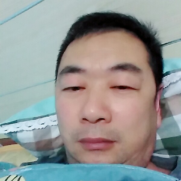 会员100055352的照片