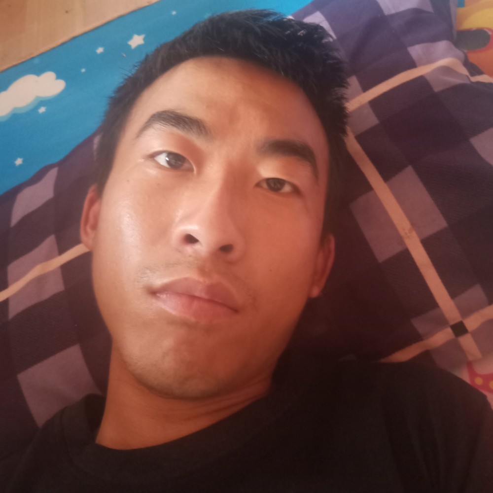 大炮吃醋舒服的照片