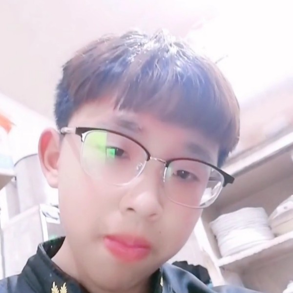 玩命邂逅心岛的照片