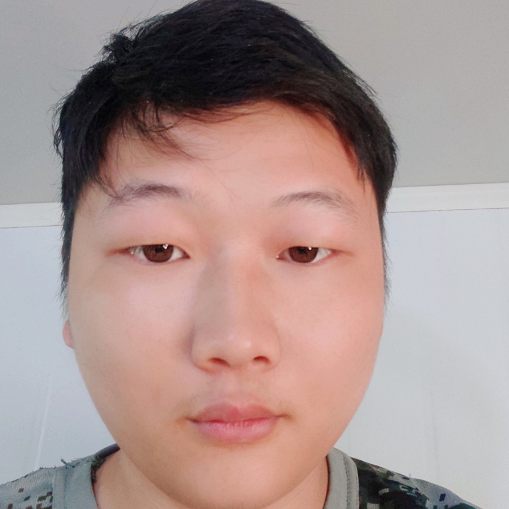 生气的小、的照片