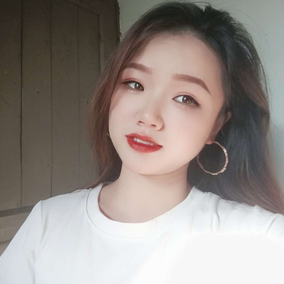 DW-YX的照片
