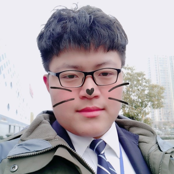 小浪宁的照片