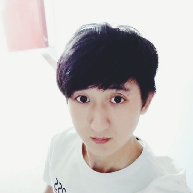 千首暮间修于心的照片
