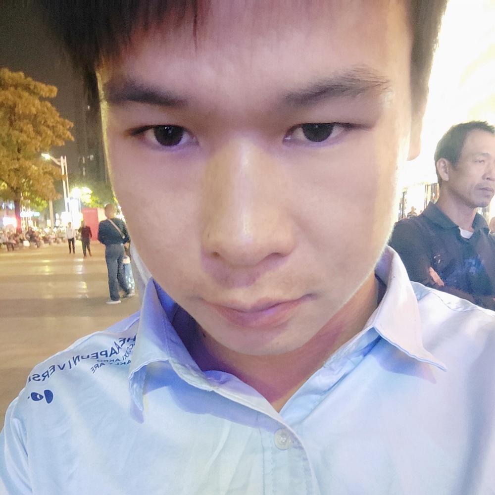 初夏遇見流沙的照片
