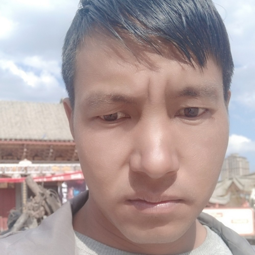 会员762259197的照片