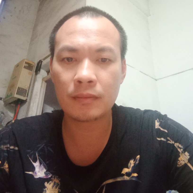 冬天等待忐忑的照片