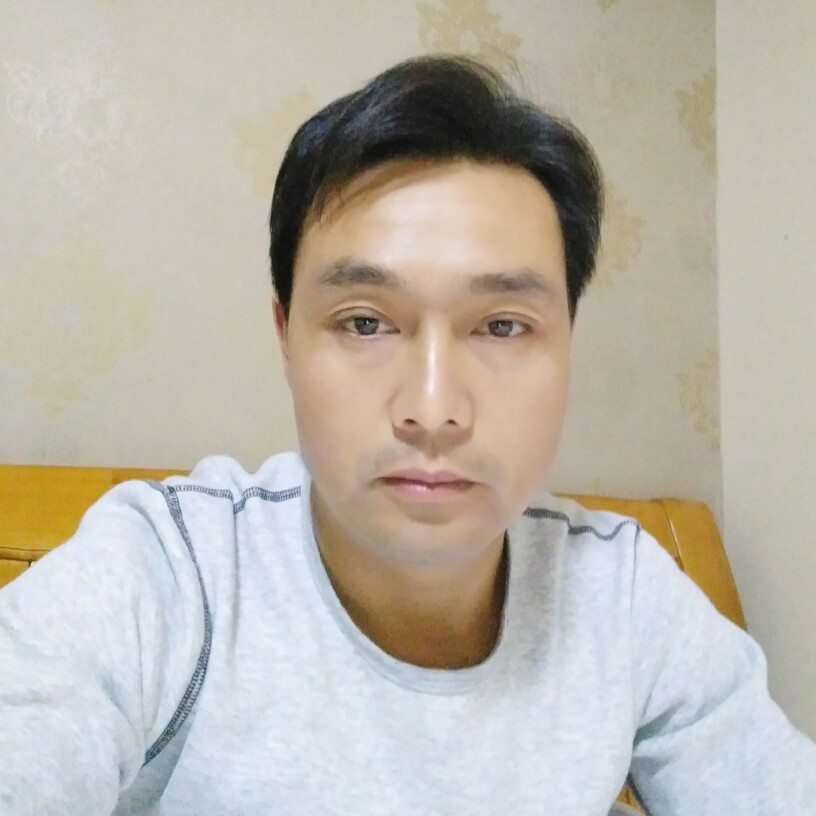 会员166845534的照片
