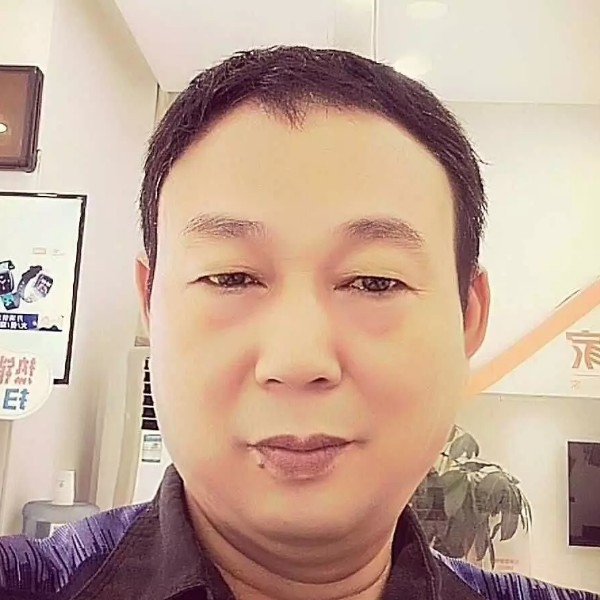 旺呵的照片