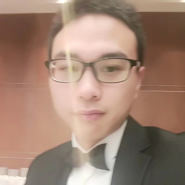彼年羊的照片