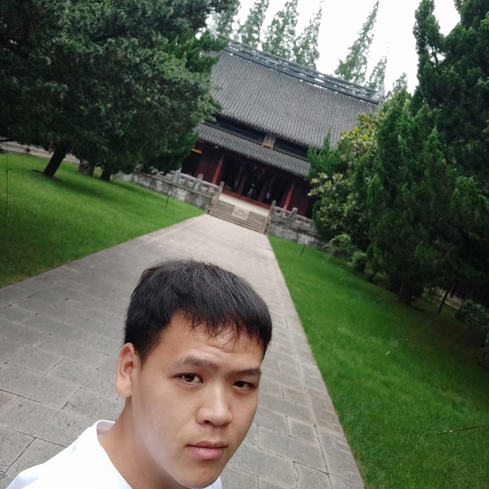 心随意变的照片