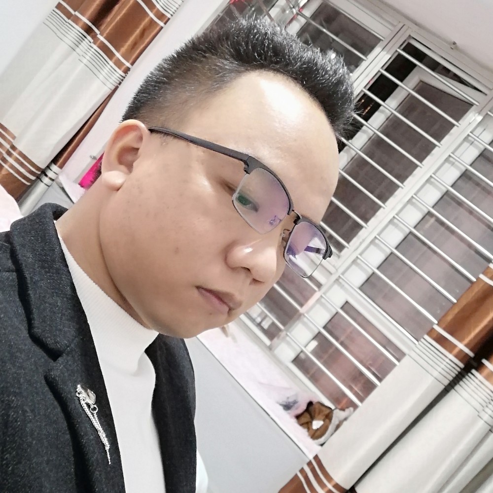 给我一杯酒。的照片