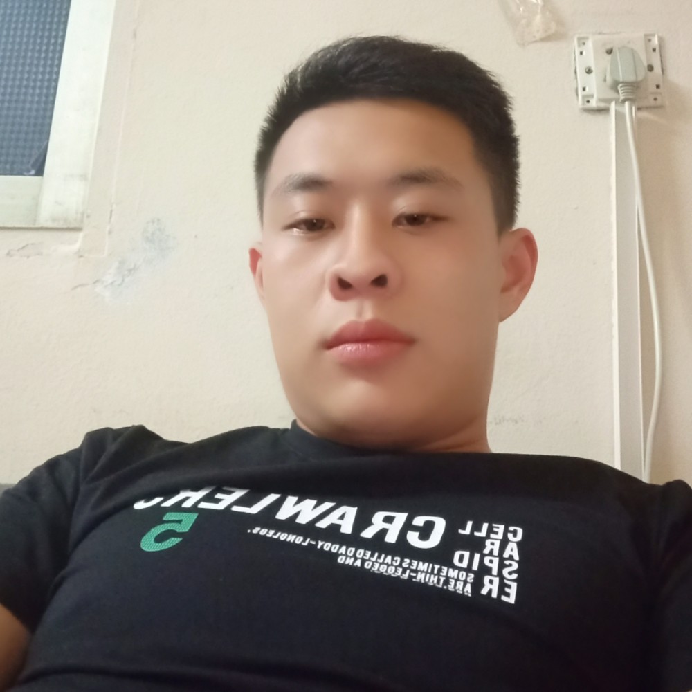 2伟涛的照片