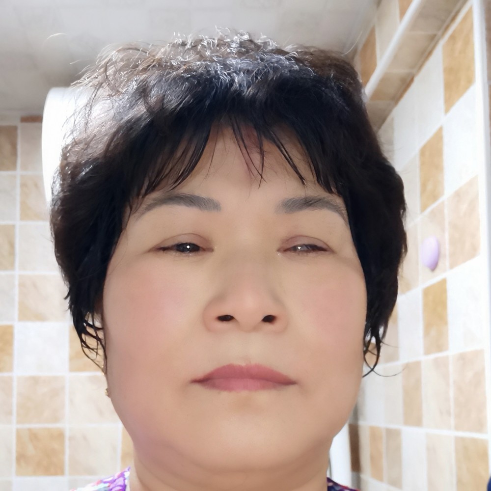 会员927123174的照片
