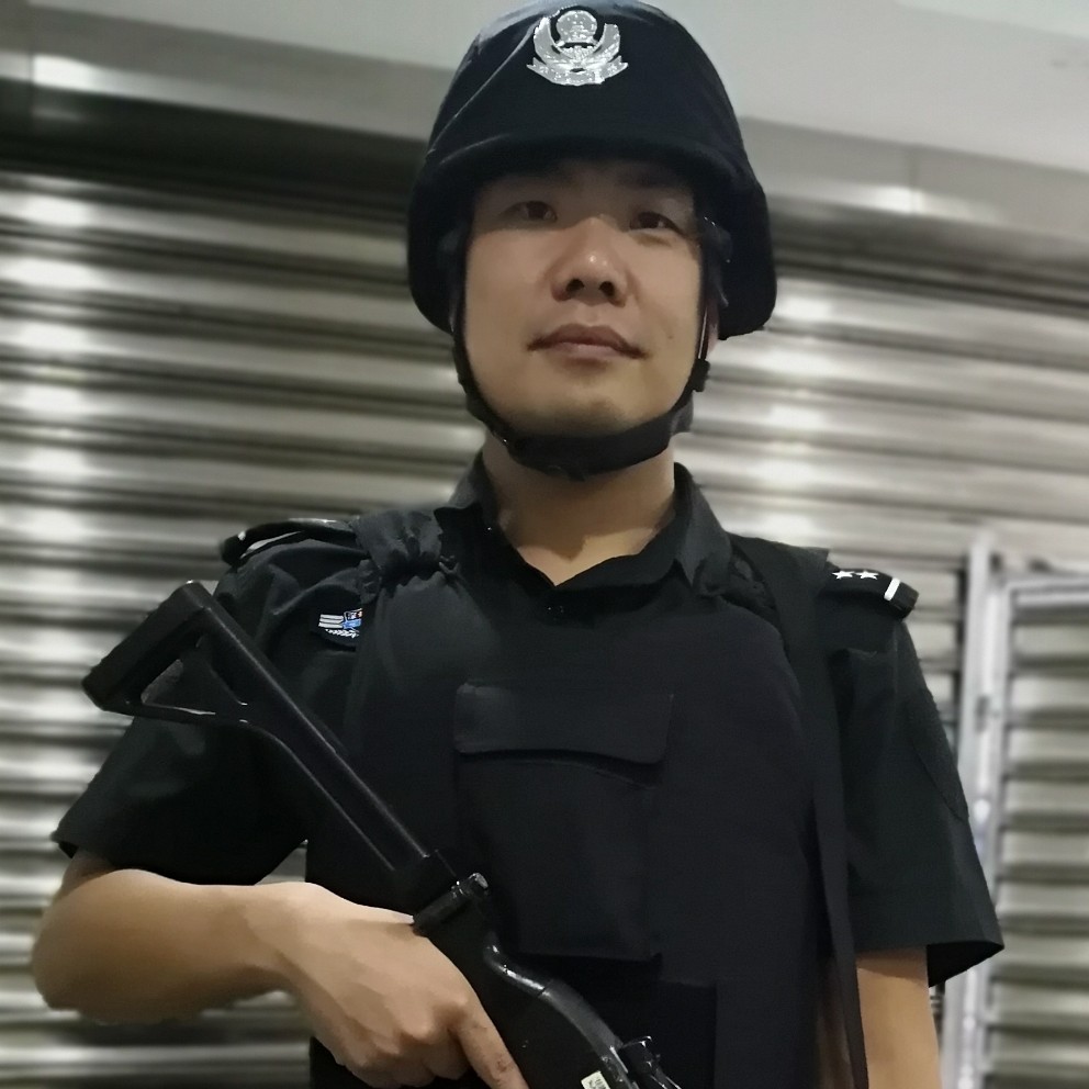 内向放弃月亮的照片