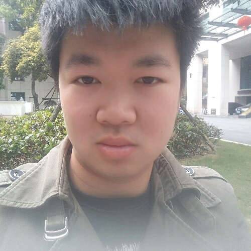 liang28的照片