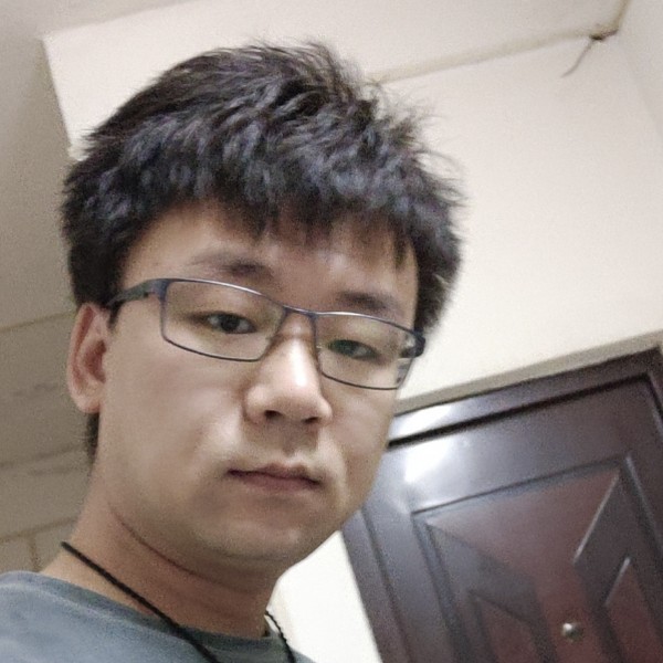 酷酷演变蓝天的照片