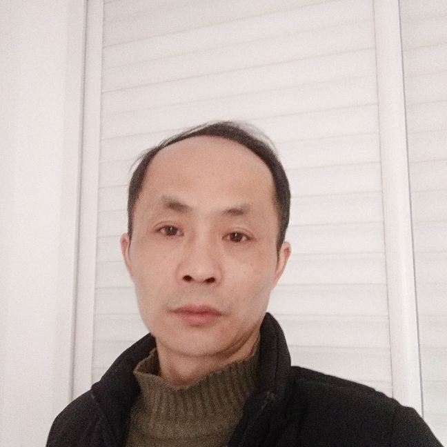 身影蹁跹唠叨的照片