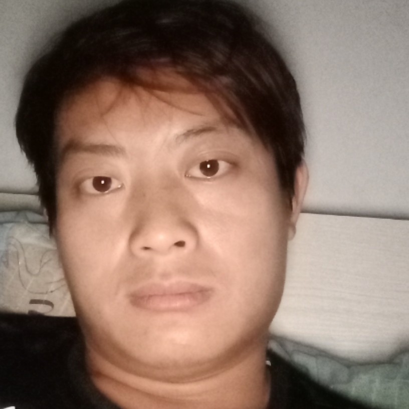 飞机怕黑的照片