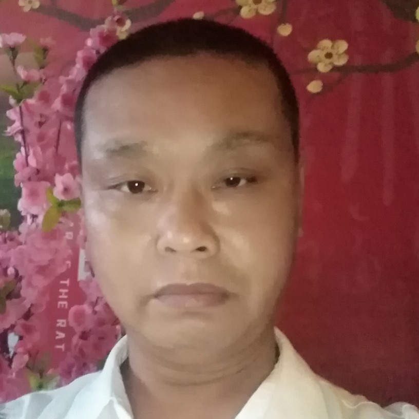 冷暖自知，快乐哈的照片