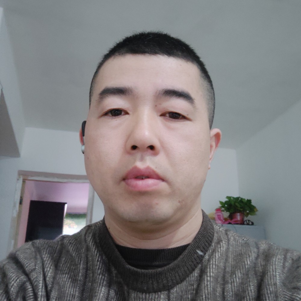 等待第二春的照片