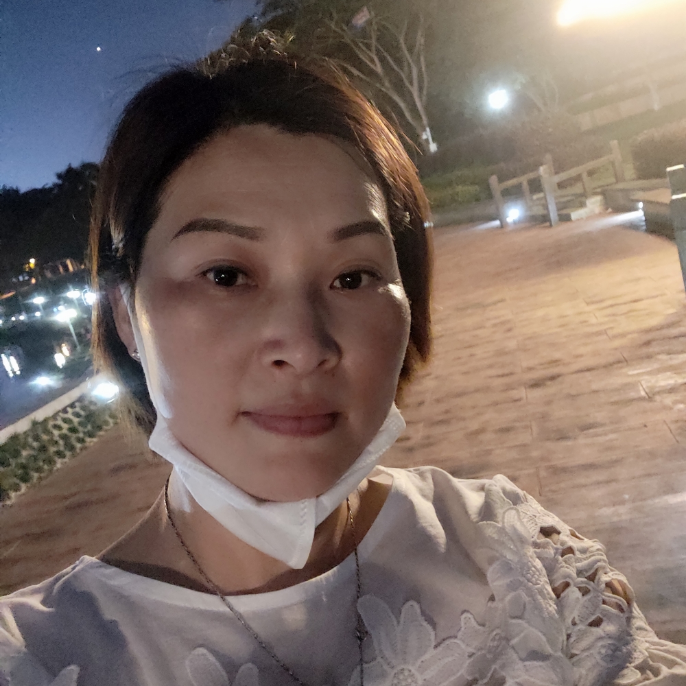 Ying8899的照片