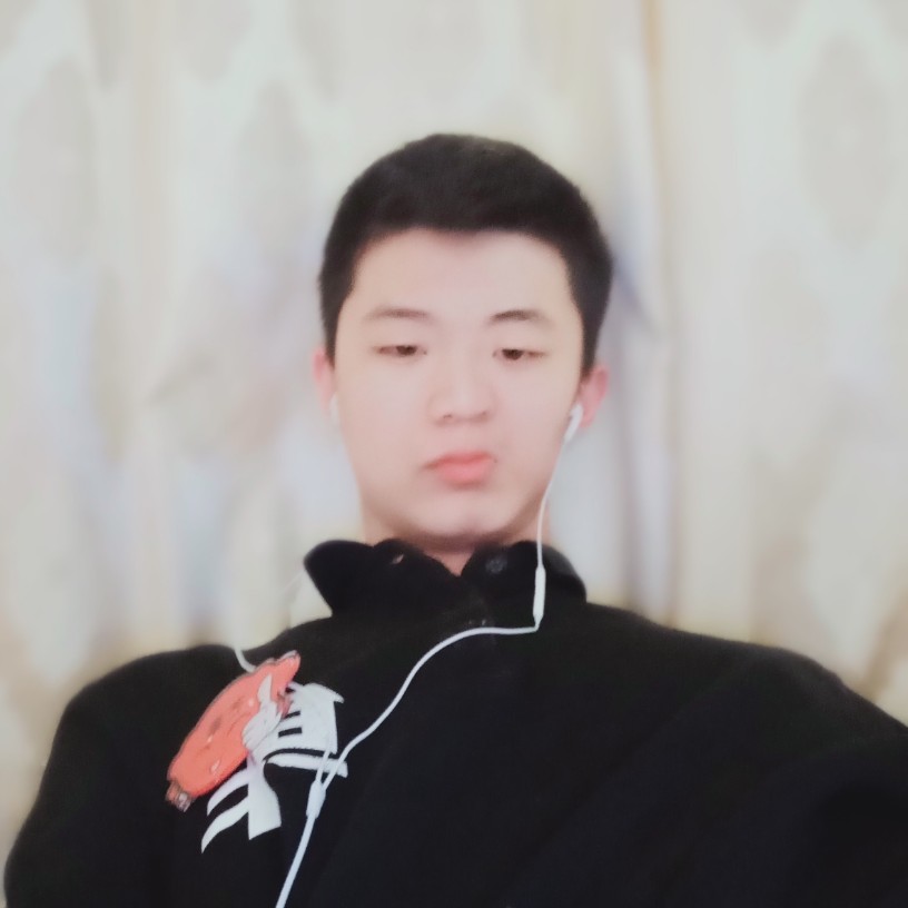 紧张相许面包的照片