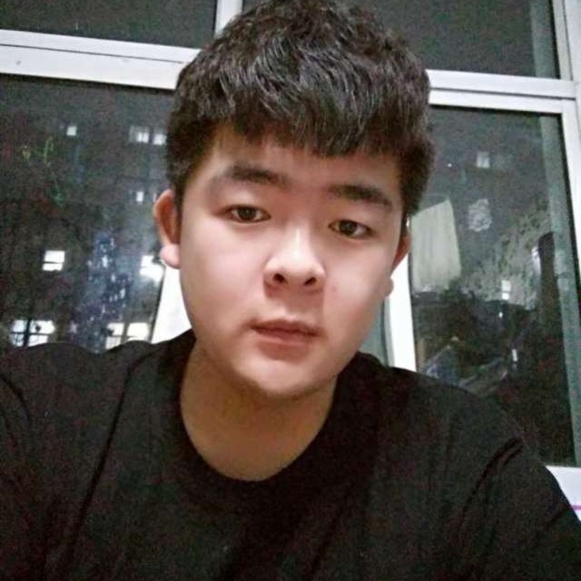南鸢浅吻糊涂的照片