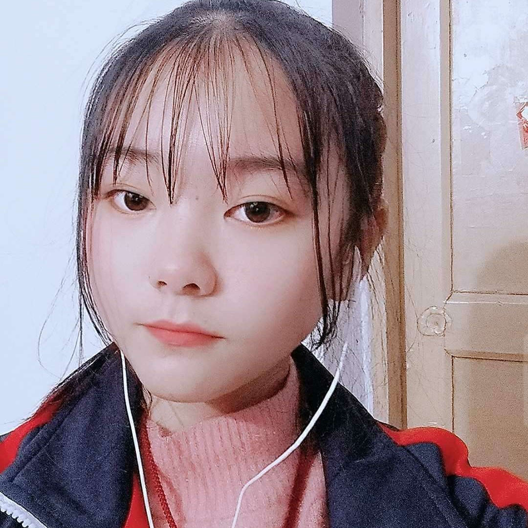 汐颜❤️的照片
