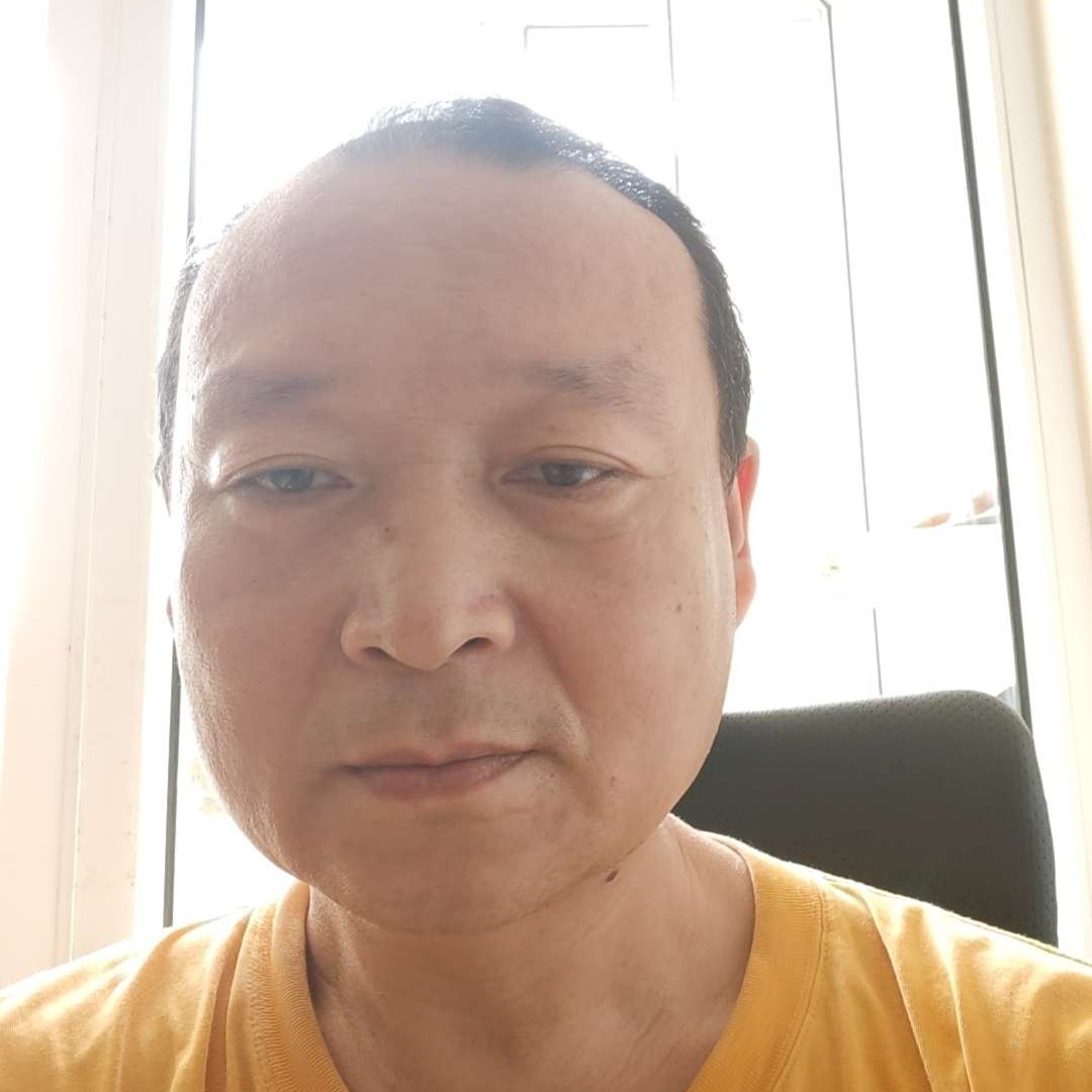 厚德载福仁和的照片