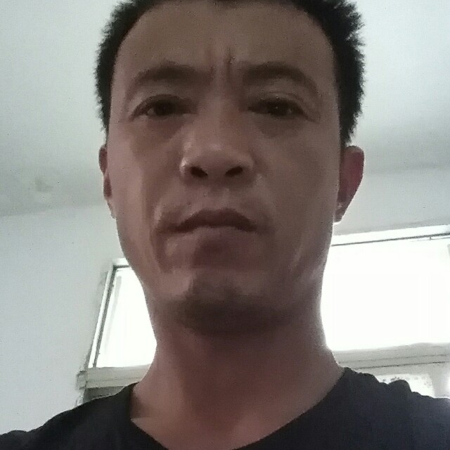我的1314在那的照片