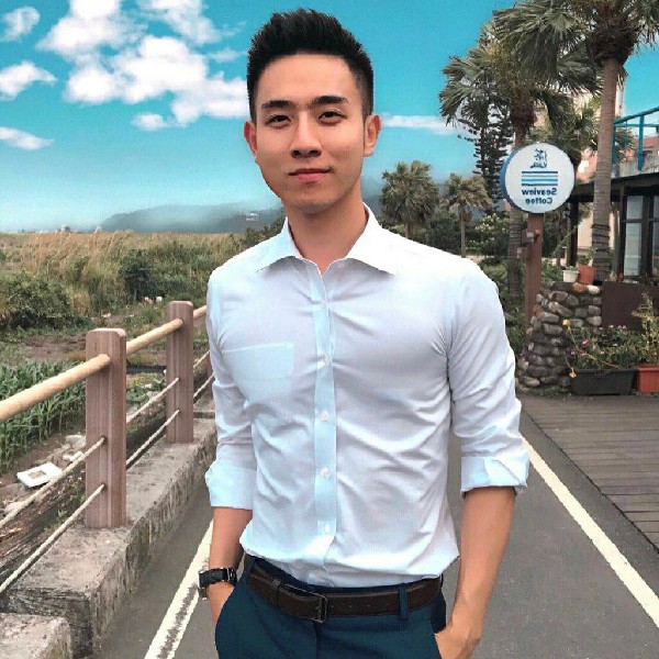 秋北先生0915的照片