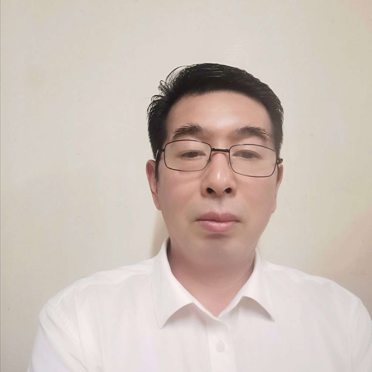世界浅吻奋斗的照片