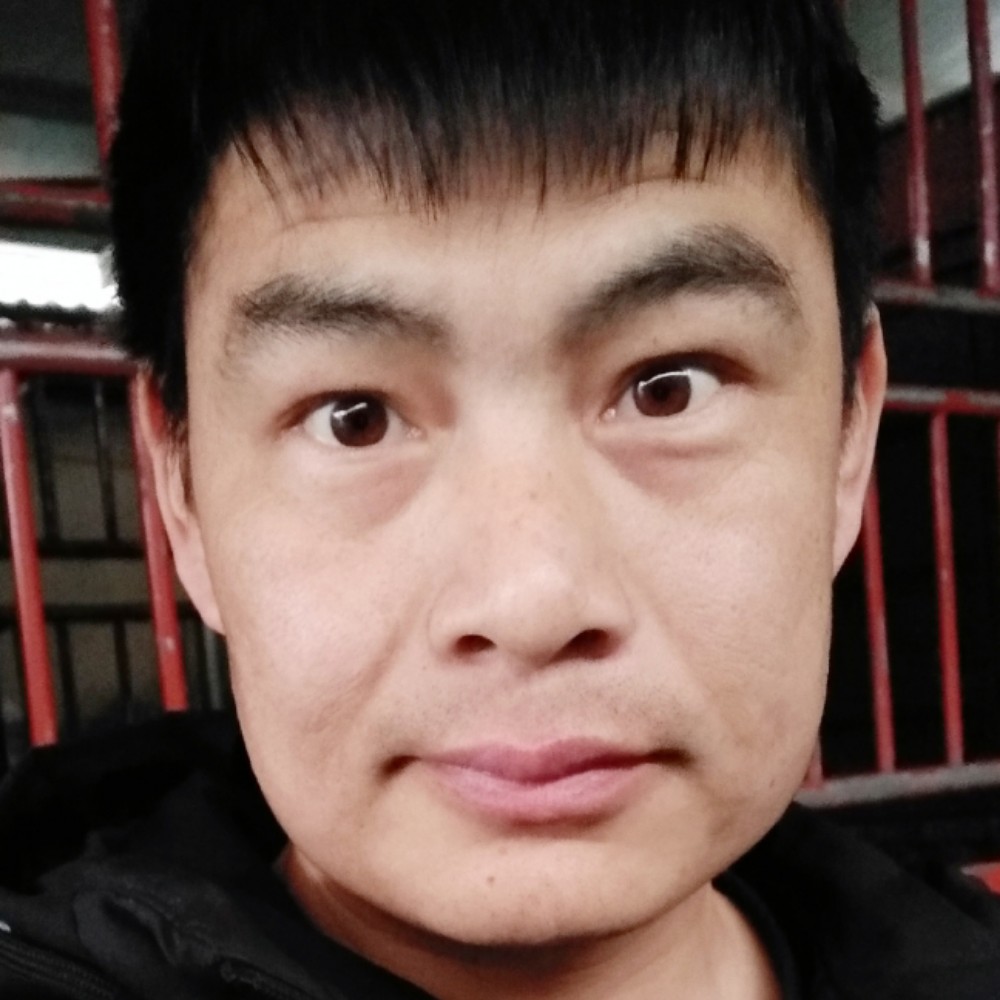 zhujung的照片