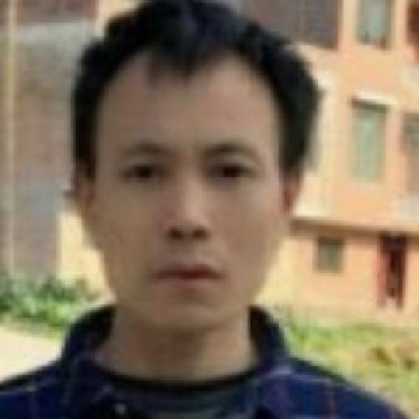 15113953204的照片