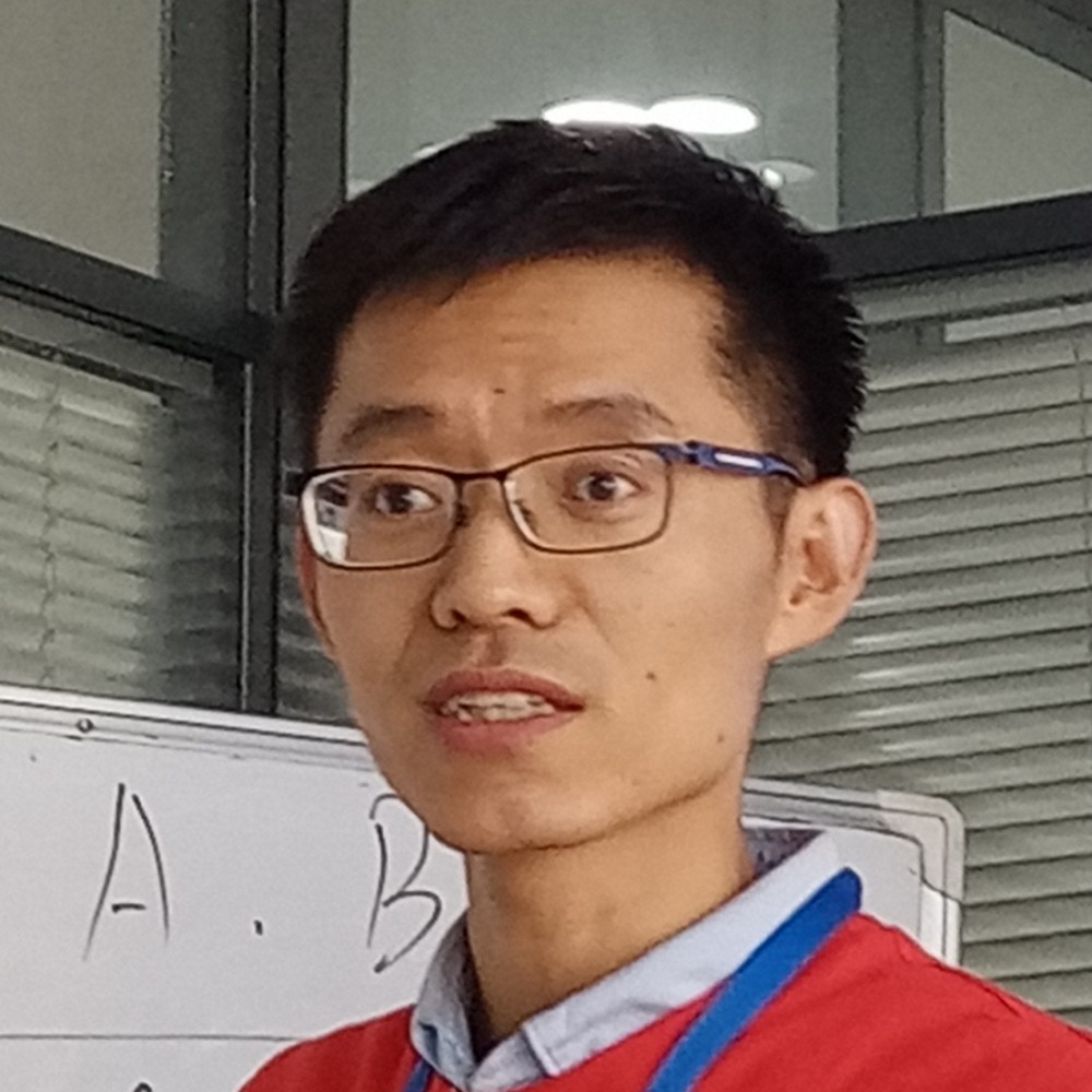 会员252664719的照片