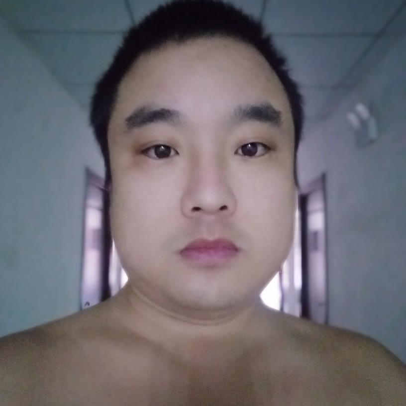 会员946151567的照片