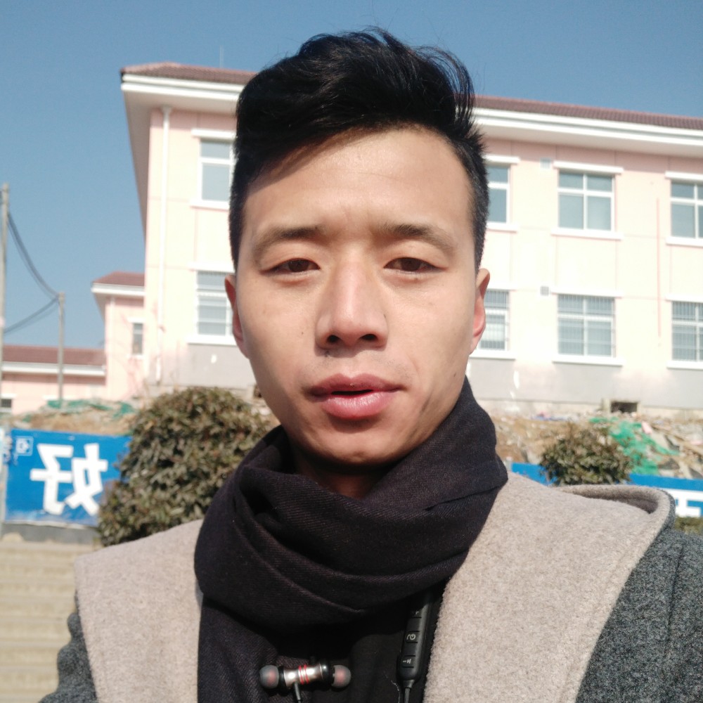 云朵停止落寞的照片