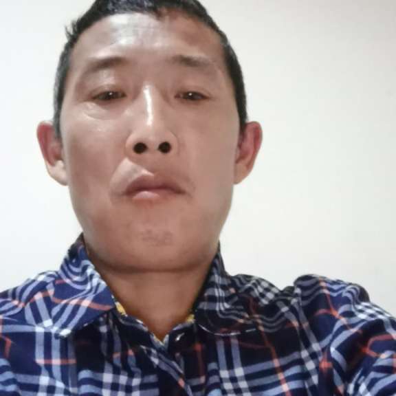我来早一个女朋友的照片