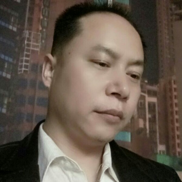 江会的照片