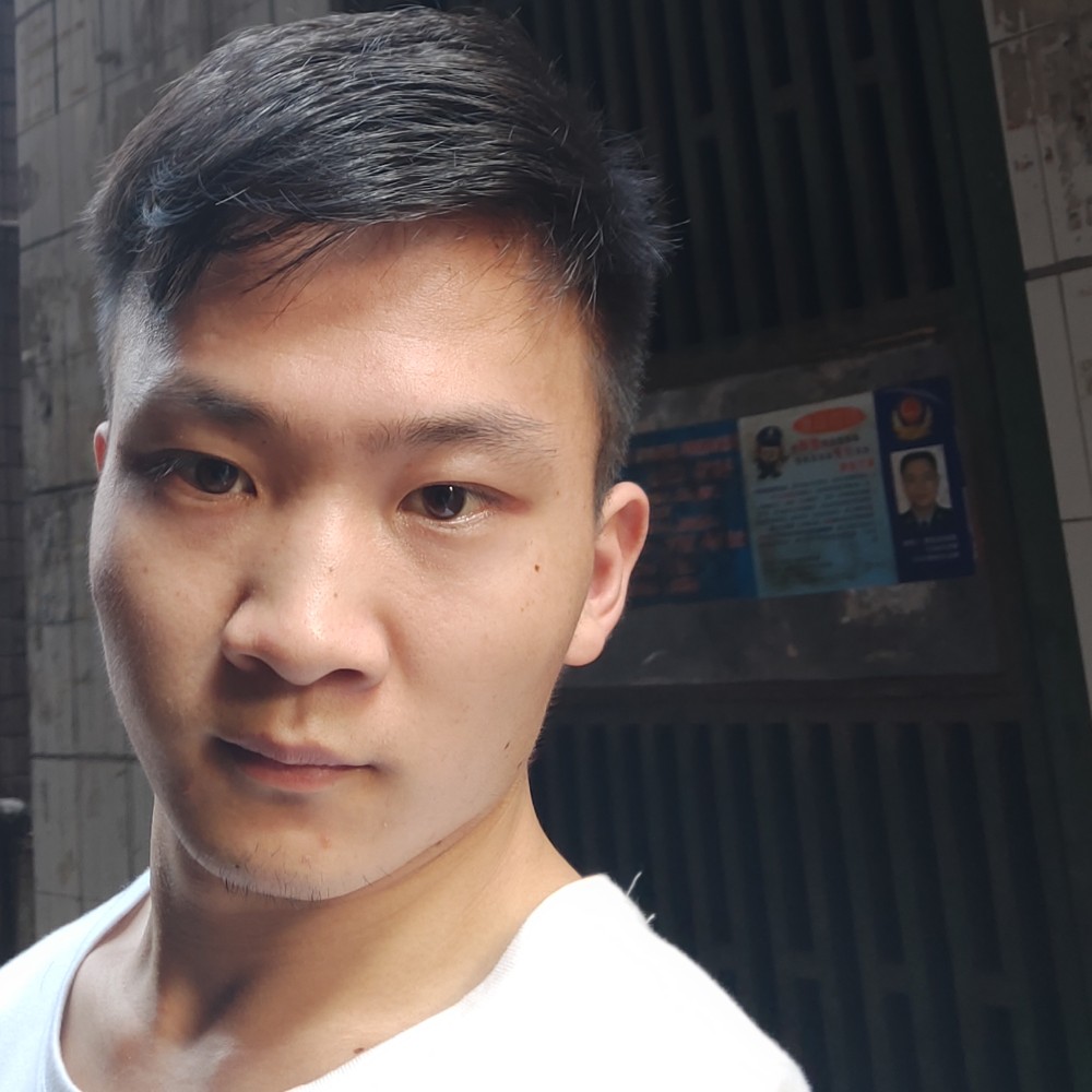 赵你一身一世的照片