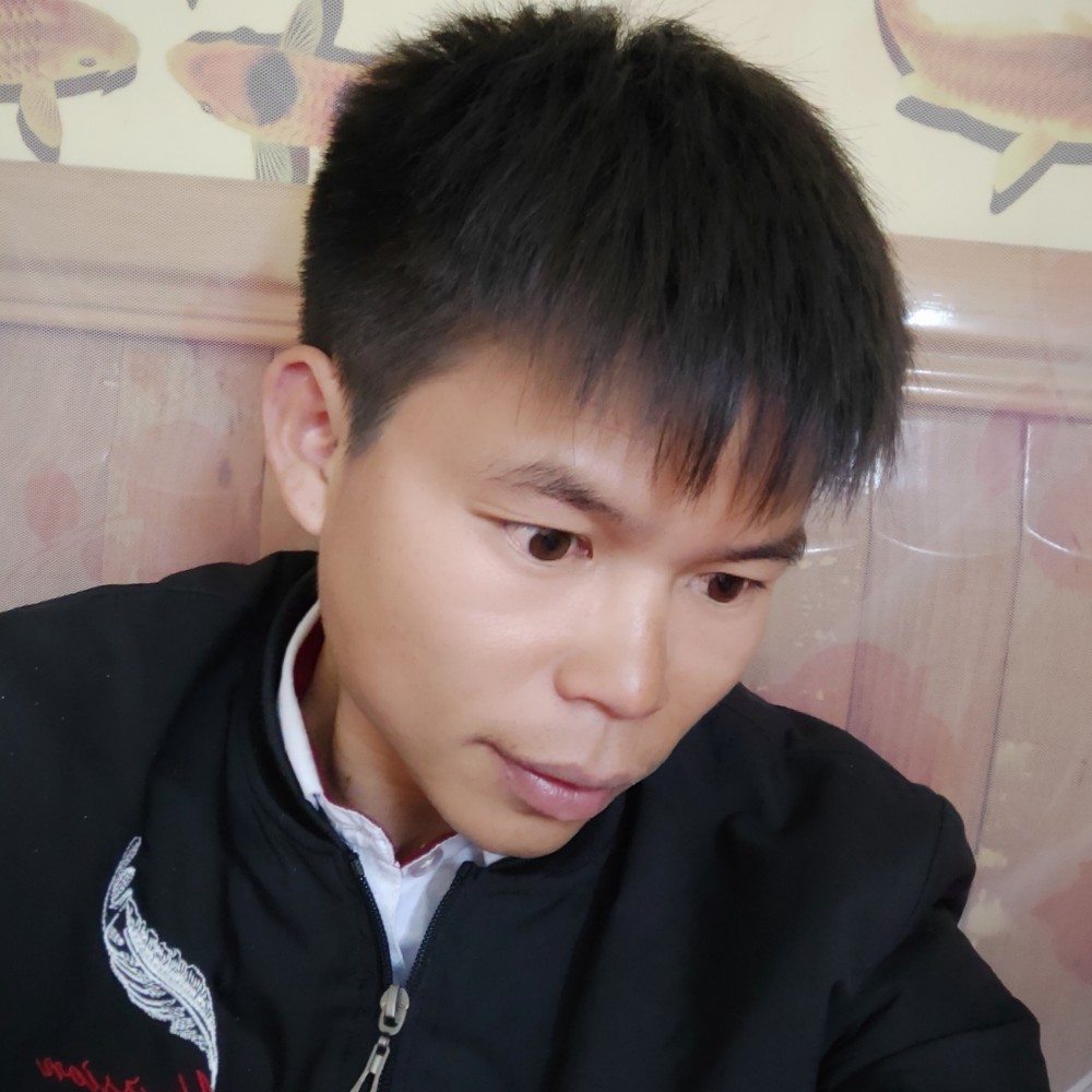 伴读  书童的照片