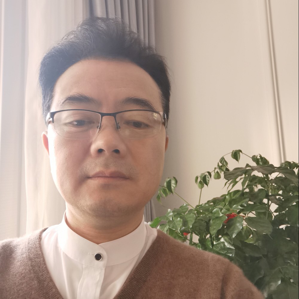 会员630867667的照片