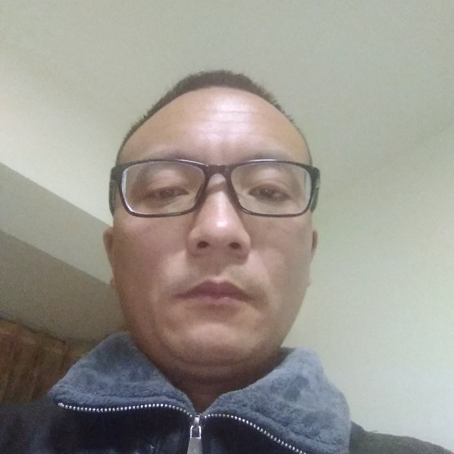 阿宵的照片